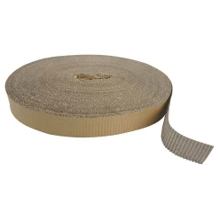 Ribbelkarton, 75cm>Creativ Company Best