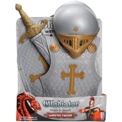 Ridder Verkleedset- Online