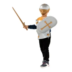 Ridder Verkleedset- Online