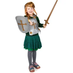 Ridder Verkleedset- Online