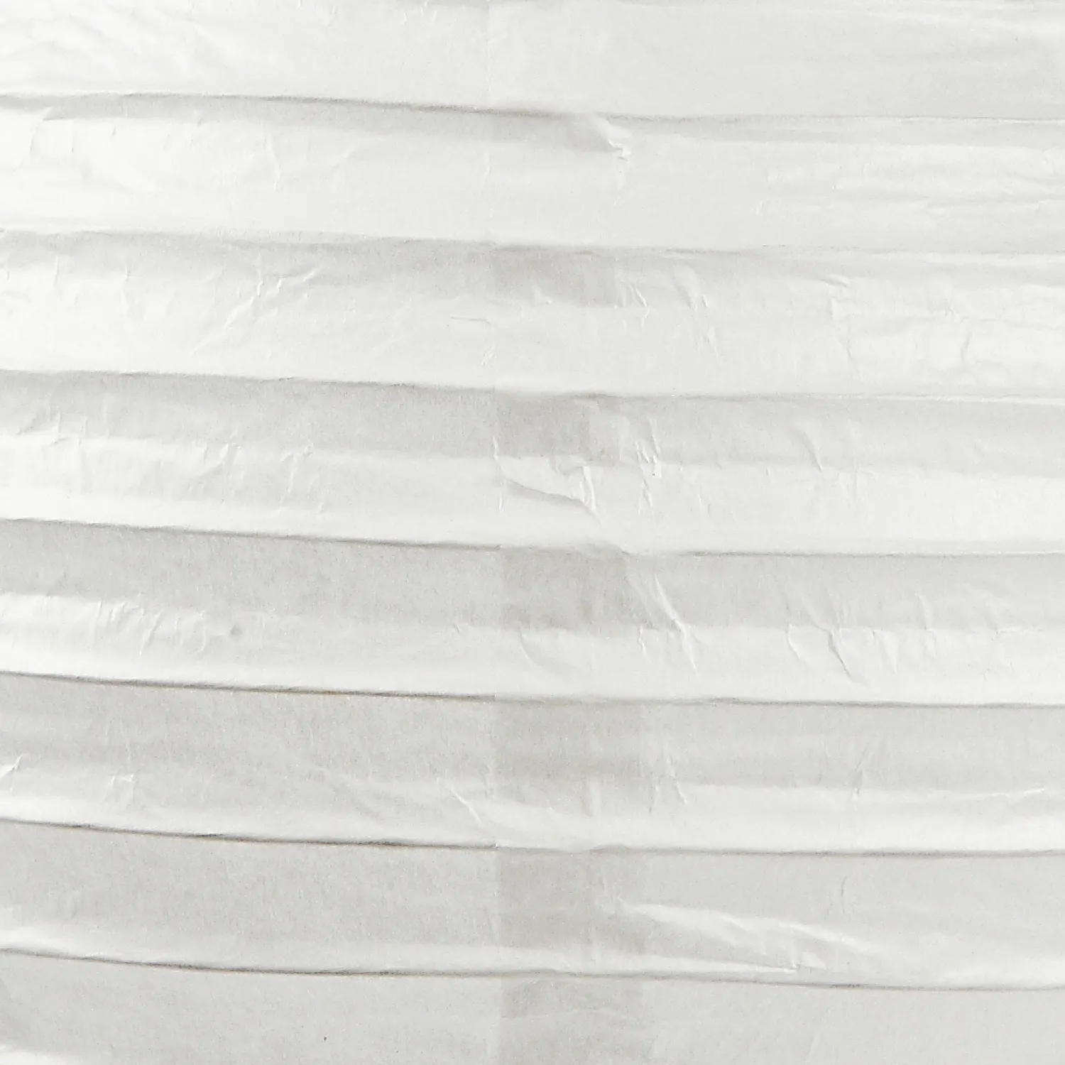 Rijstpapier Lamp Wit, 35cm>Creativ Company New