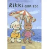 Centraal Boekhuis Rikki aan zee Best