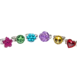 Ring met Steen>Duckiez