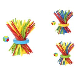 Ring Mikado Dieren> Online