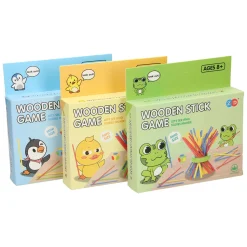 Ring Mikado Dieren><noscript><img width=