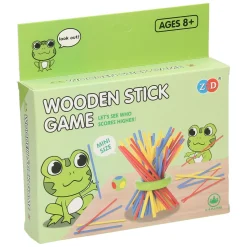 Ring Mikado Dieren><noscript><img width=