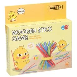 Ring Mikado Dieren><noscript><img width=