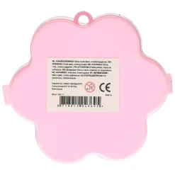 Ringenset in Doosje, 12dlg.><noscript><img width=