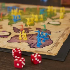 Hasbro Risk Sale