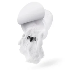 Robo Alive Giant Tarantula met Spinnenweb Slijm-ZURU Clearance