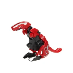 Verander-ei Robot Dino>Roboforces Hot