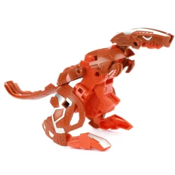 Verander-ei Robot Dino><noscript><img width=