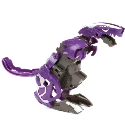 Verander-ei Robot Dino><noscript><img width=