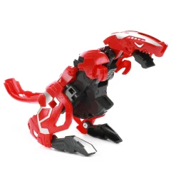 Verander-ei Robot Dino><noscript><img width=