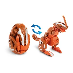 Verander-ei Robot Dino><noscript><img width=