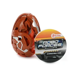 Verander-ei Robot Dino><noscript><img width=