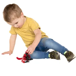 Verander-ei Robot Dino><noscript><img width=