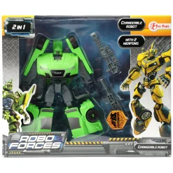 Veranderrobot Sportauto><noscript><img width=