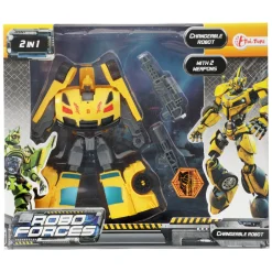 Veranderrobot Sportauto><noscript><img width=