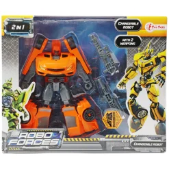 Veranderrobot Sportauto><noscript><img width=