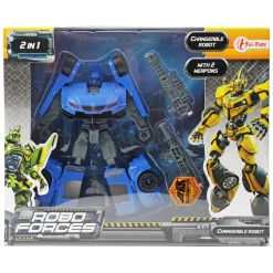 Veranderrobot Sportauto><noscript><img width=