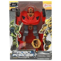 Veranderrobot Superauto><noscript><img width=