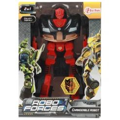 Veranderrobot Superauto><noscript><img width=