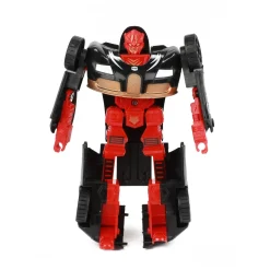 Veranderrobot Superauto><noscript><img width=