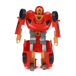 Veranderrobot Superauto><noscript><img width=