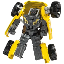 Verranderrobot Pick-up Truck Metaal><noscript><img width=