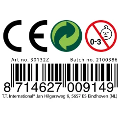 Verranderrobot Pick-up Truck Metaal><noscript><img width=