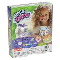 Rock Dough - Magneten Maken><noscript><img width=