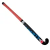 Rode Hockeystick 34"> Best