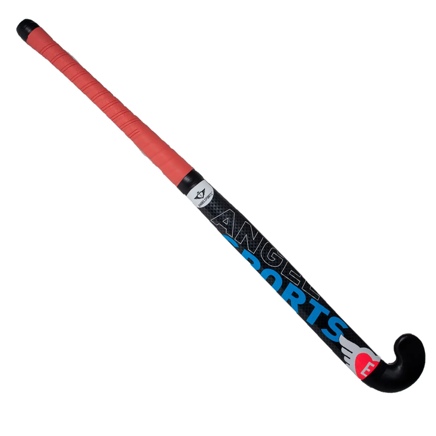 Rode Hockeystick 34"> Best