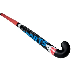 Rode Hockeystick 34"> Best