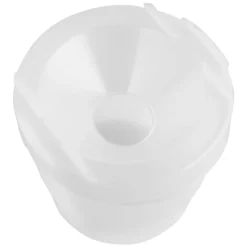 - Anti-knoeipot midi - Groen><noscript><img width=