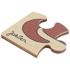- Houten Legpuzzel Dierenarts, 64st.><noscript><img width=