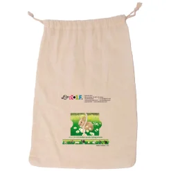 Rolf - Houten Vloerpuzzel Zonder Eind Voorjaarsdieren Online