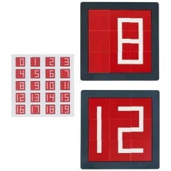 - Legpuzzel Digitale Cijfers>Rolf Sale