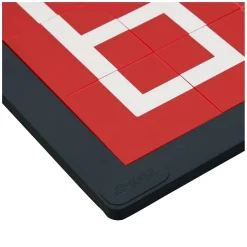 - Legpuzzel Digitale Cijfers><noscript><img width=