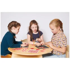 - Legpuzzel Digitale Cijfers><noscript><img width=