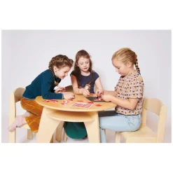 - Legpuzzel Digitale Cijfers><noscript><img width=