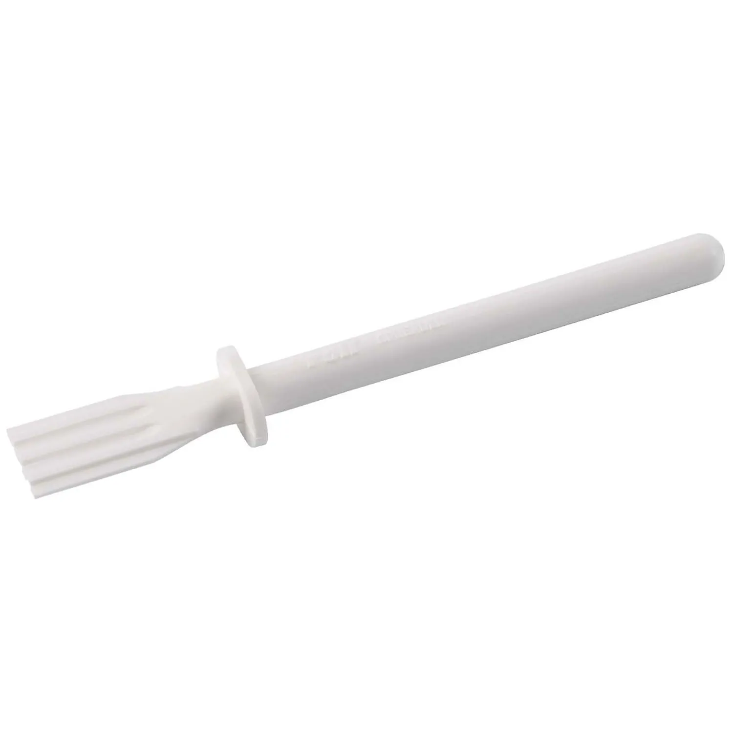 - Lijmsterker Kunststof - 10st.>Rolf Discount