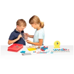 - Rekenbox Rekenen tot 20><noscript><img width=