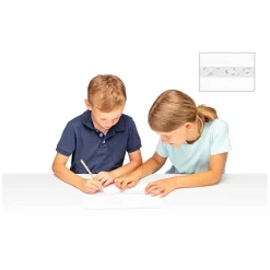 - Rekenbox Rekenen tot 20><noscript><img width=