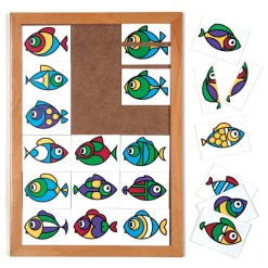 - Vislotto Hout-Rolf New