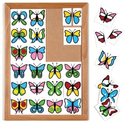 - Vlinderlotto Hout-Rolf Sale