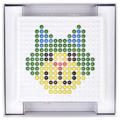 Basics - De Kraaltjes Vormen en Kleurenspel-Rolf Online