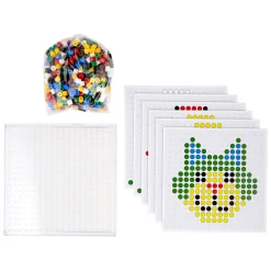 Basics - De Kraaltjes Vormen en Kleurenspel-Rolf Online