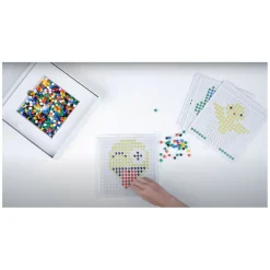 Basics - De Kraaltjes Vormen en Kleurenspel-Rolf Online